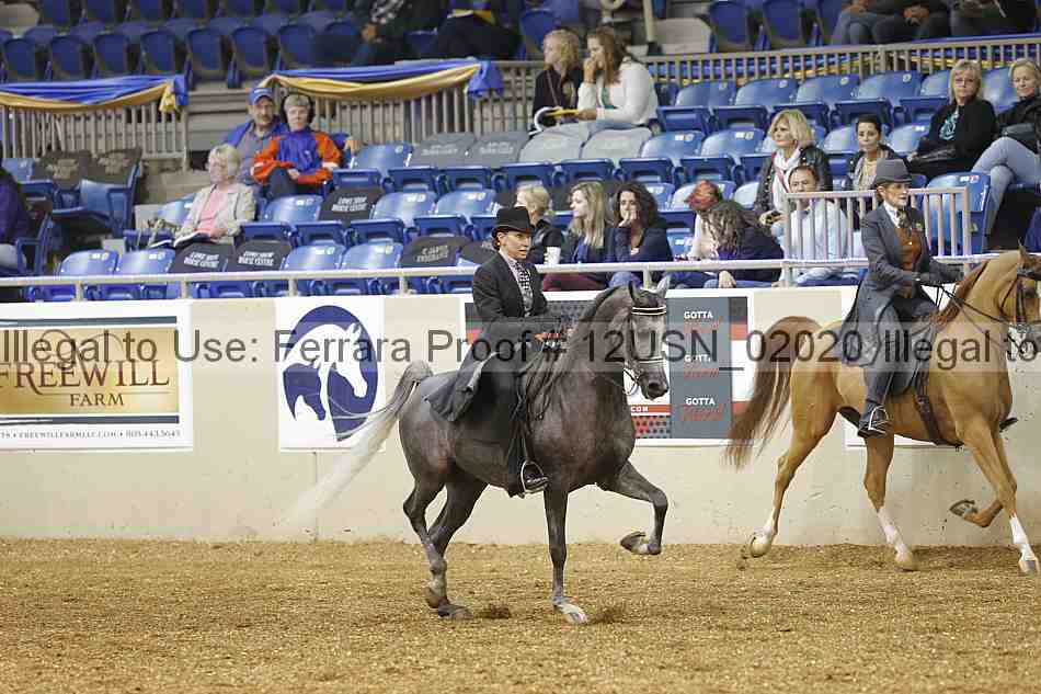 Proof 12usn_02020