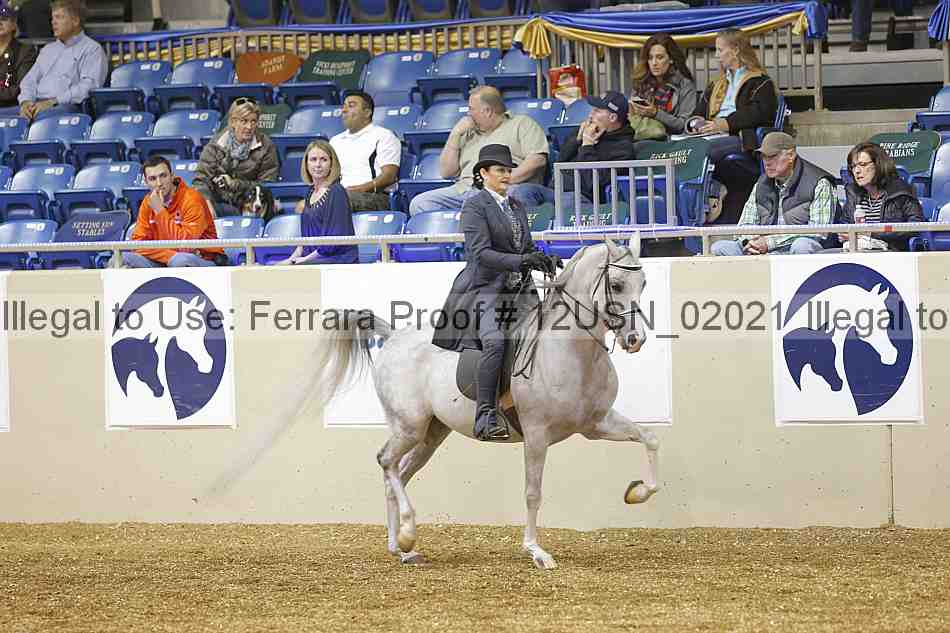 Proof 12usn_02021