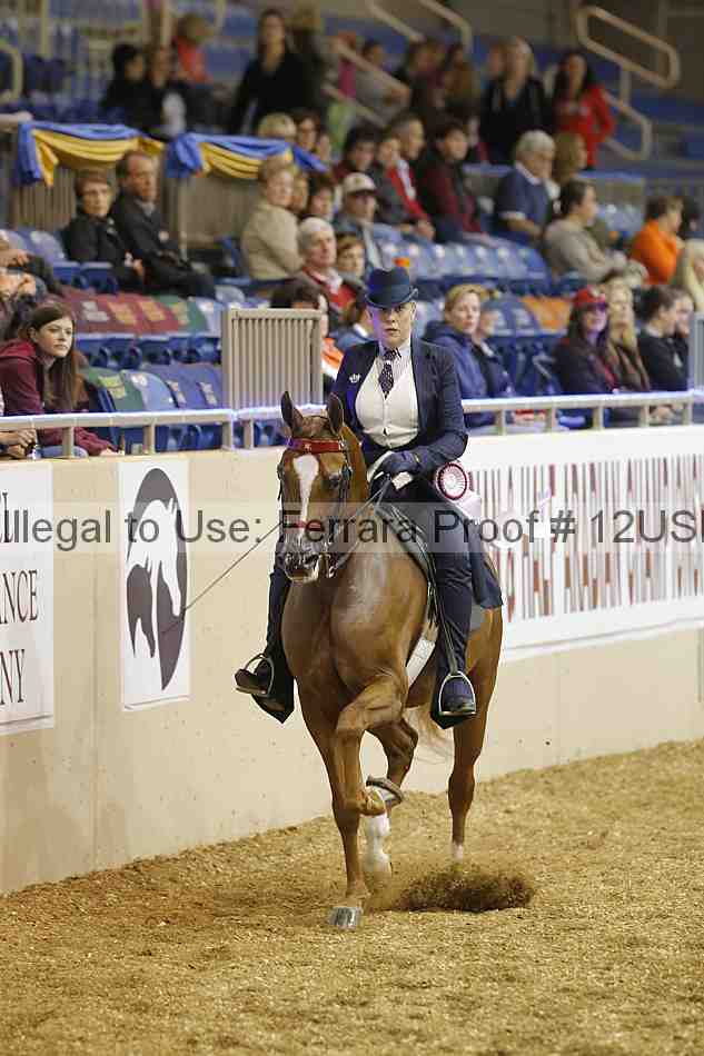 Proof 12usn_02035