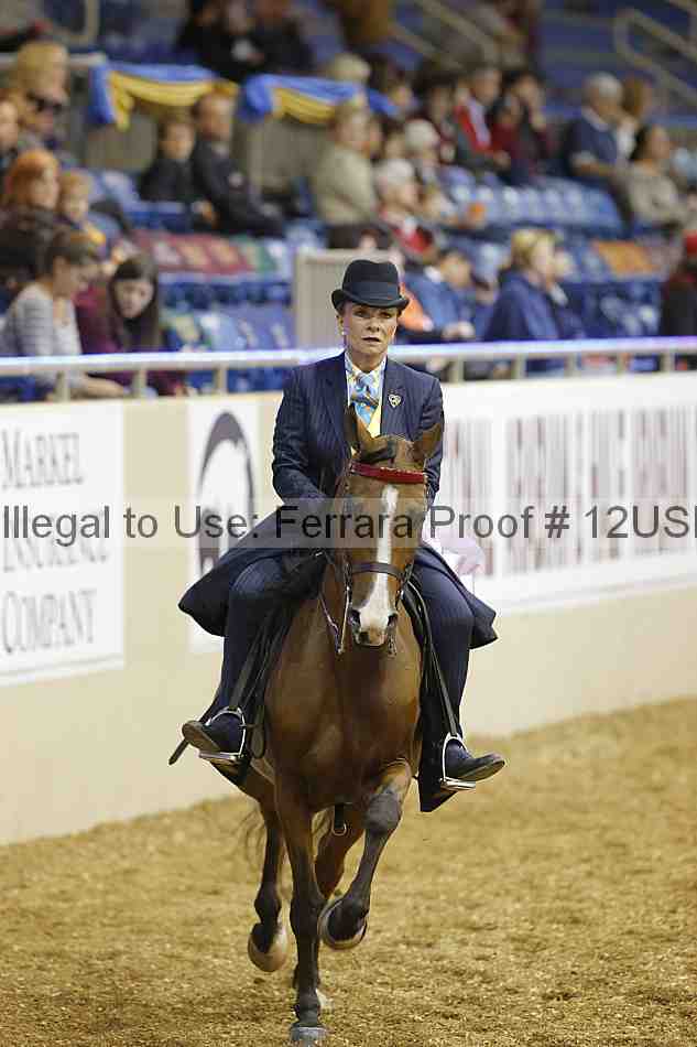Proof 12usn_02052