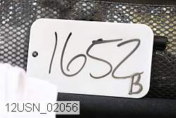 12usn_02056 proof