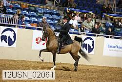 12usn_02061 proof