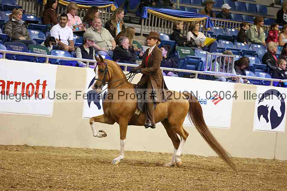 Proof 12usn_02064