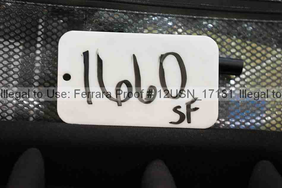 Proof 12usn_17181