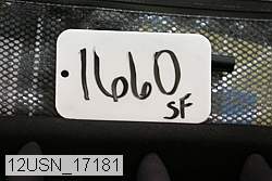12usn_17181 proof