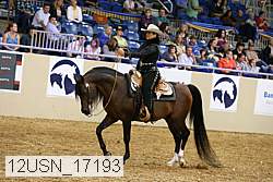 12usn_17193 proof
