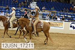 12usn_17211 proof
