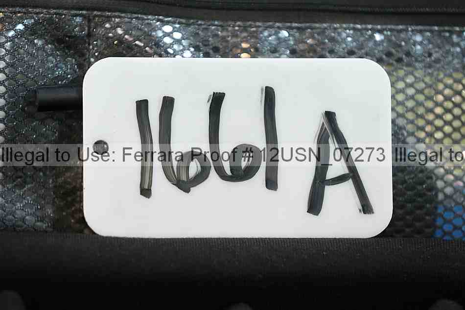 Proof 12usn_07273
