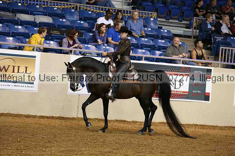 Proof 12usn_07274
