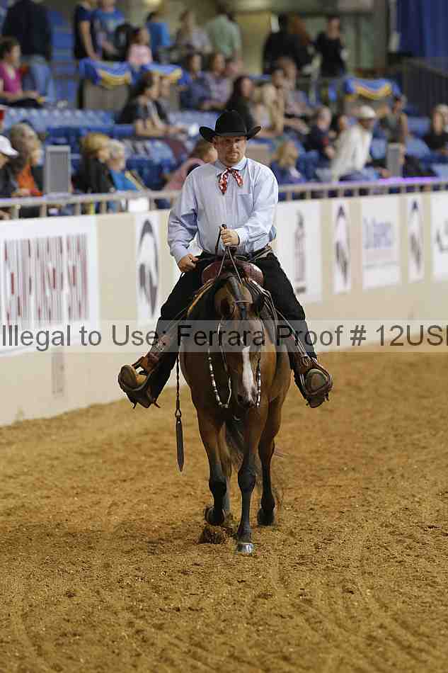 Proof 12usn_07288