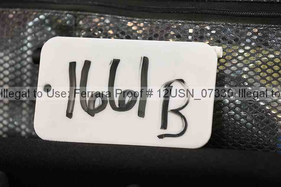 Proof 12usn_07330