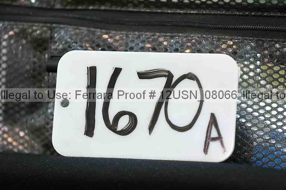 Proof 12usn_08066