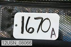 12usn_08066 proof