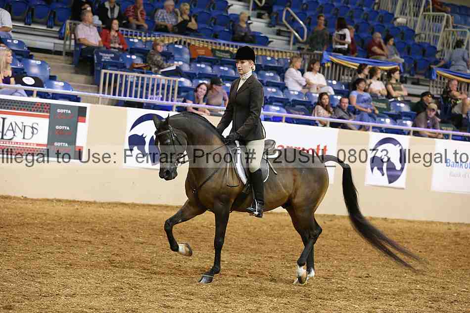 Proof 12usn_08073