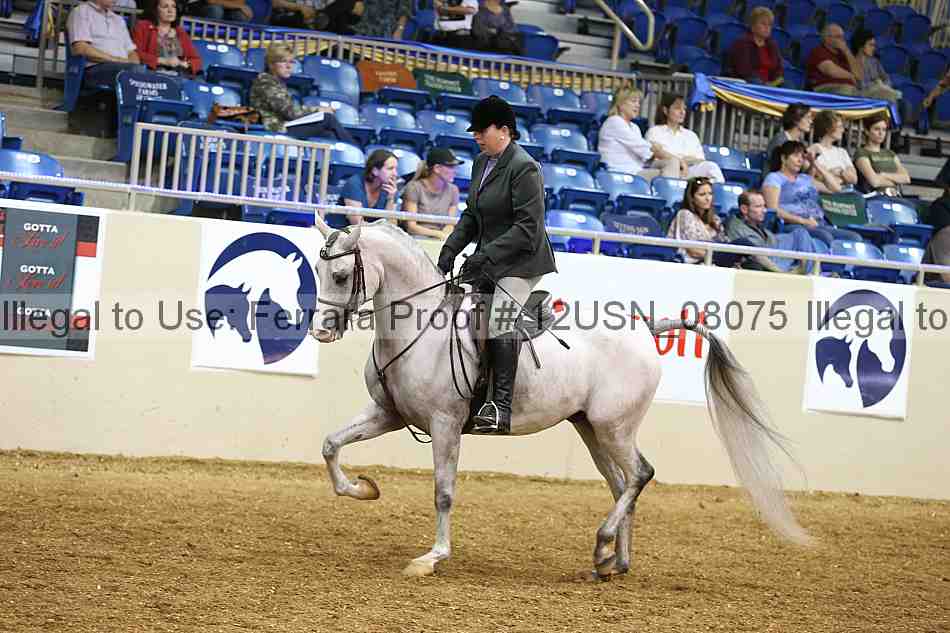 Proof 12usn_08075