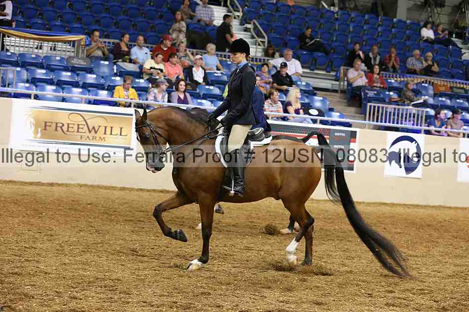 Proof 12usn_08083