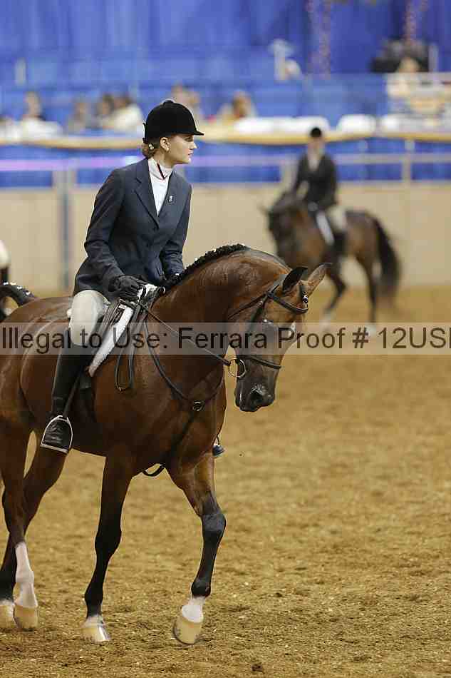 Proof 12usn_08085