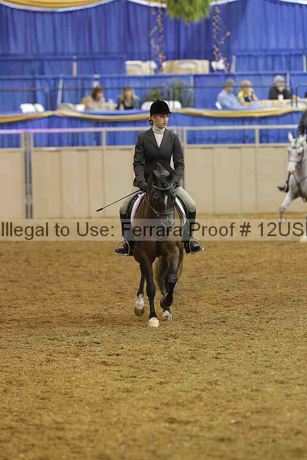 Proof 12usn_08088