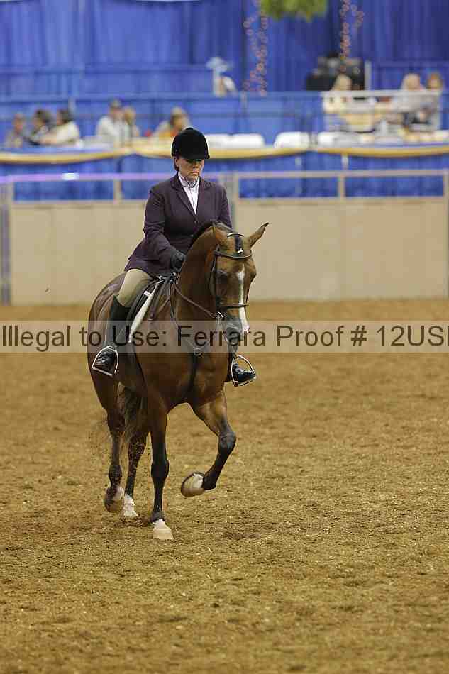 Proof 12usn_08090