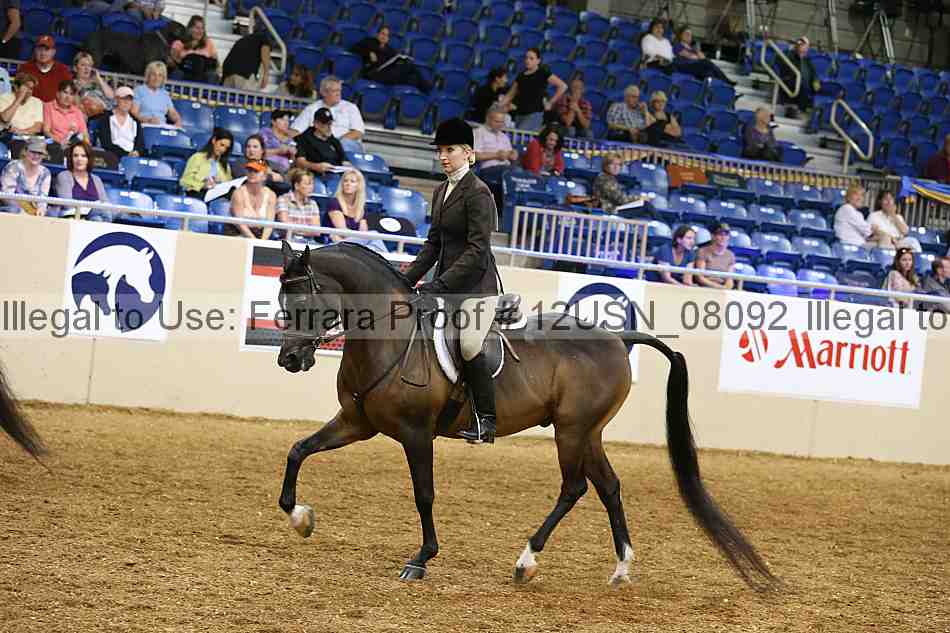 Proof 12usn_08092