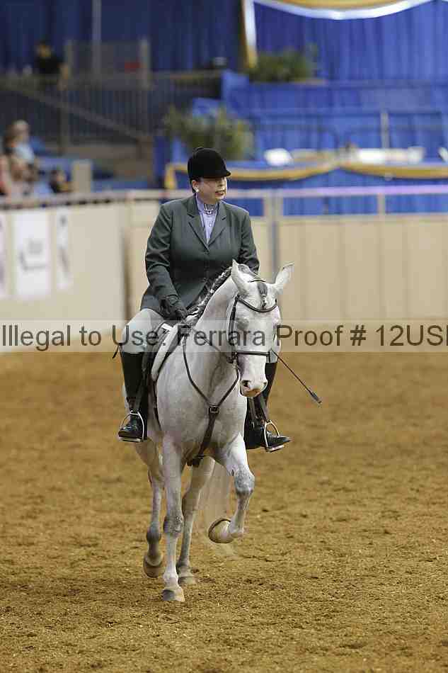 Proof 12usn_08093