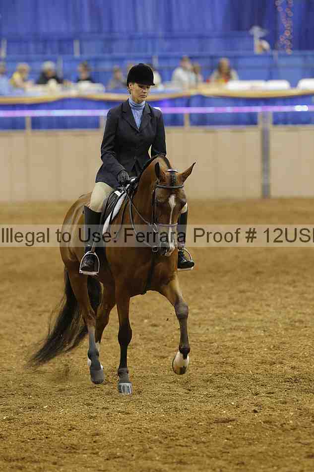 Proof 12usn_08095