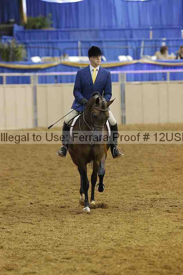 Proof 12usn_08097