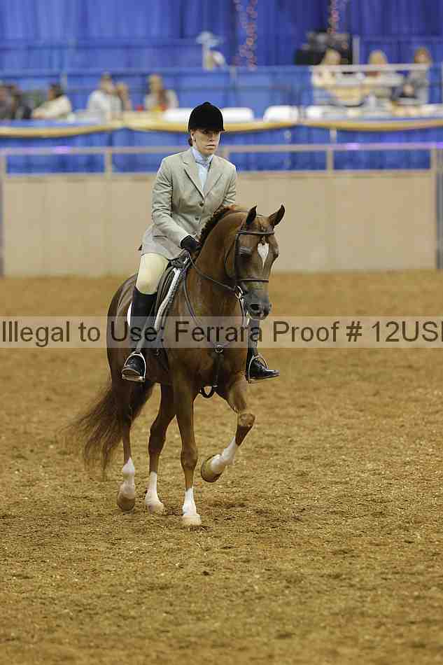 Proof 12usn_08102