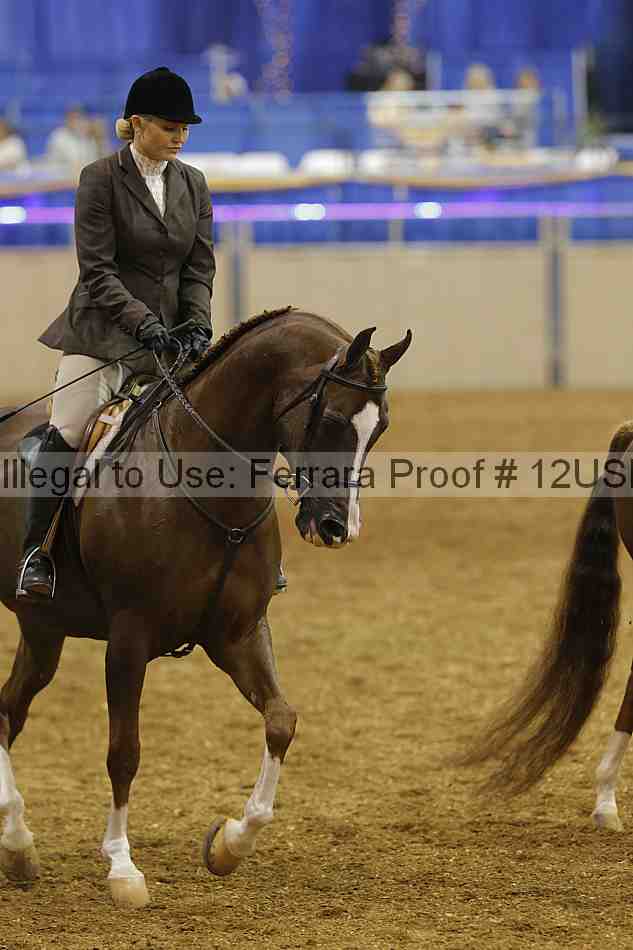 Proof 12usn_08103