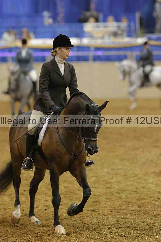 Proof 12usn_08105