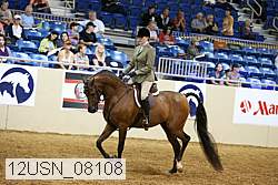 12usn_08108 proof