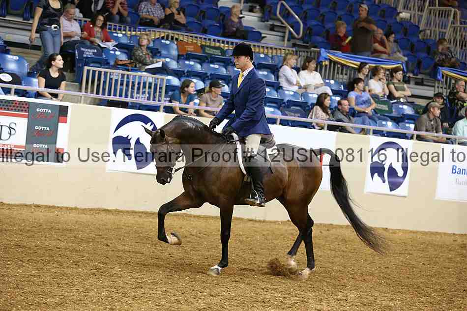 Proof 12usn_08116
