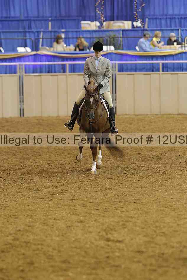 Proof 12usn_08119