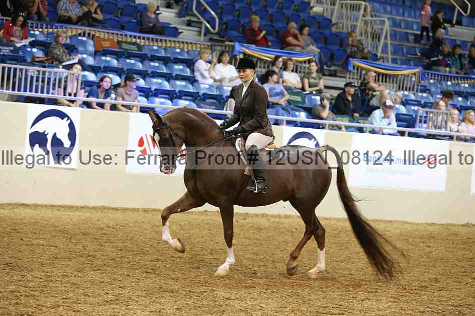 Proof 12usn_08124