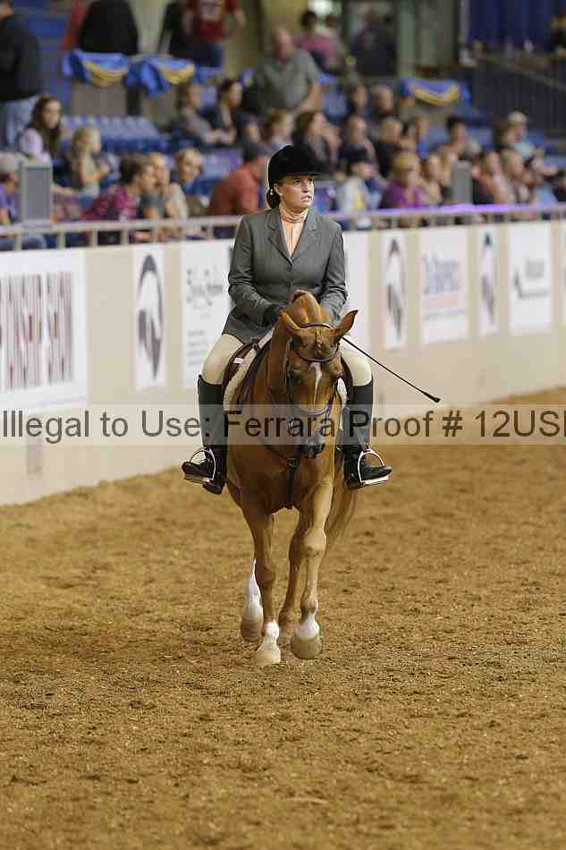 Proof 12usn_08127