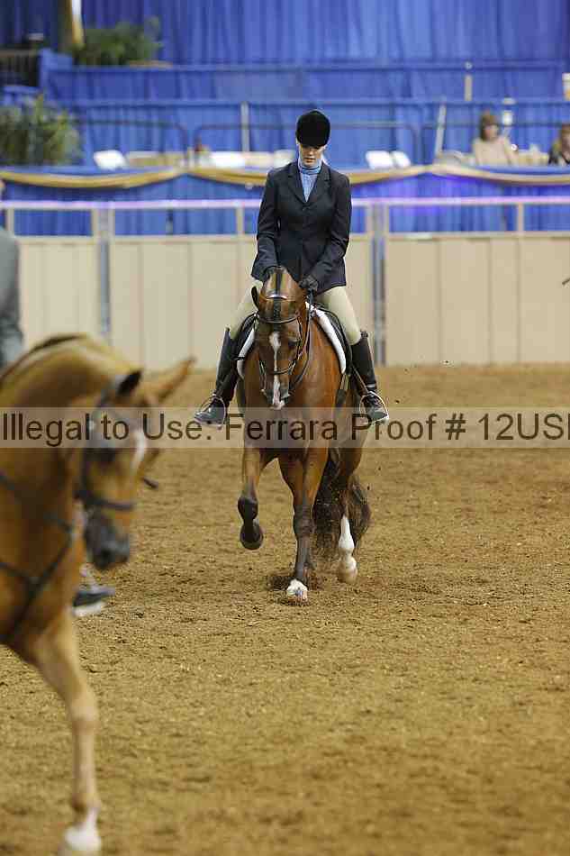 Proof 12usn_08129