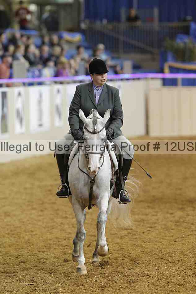 Proof 12usn_08133