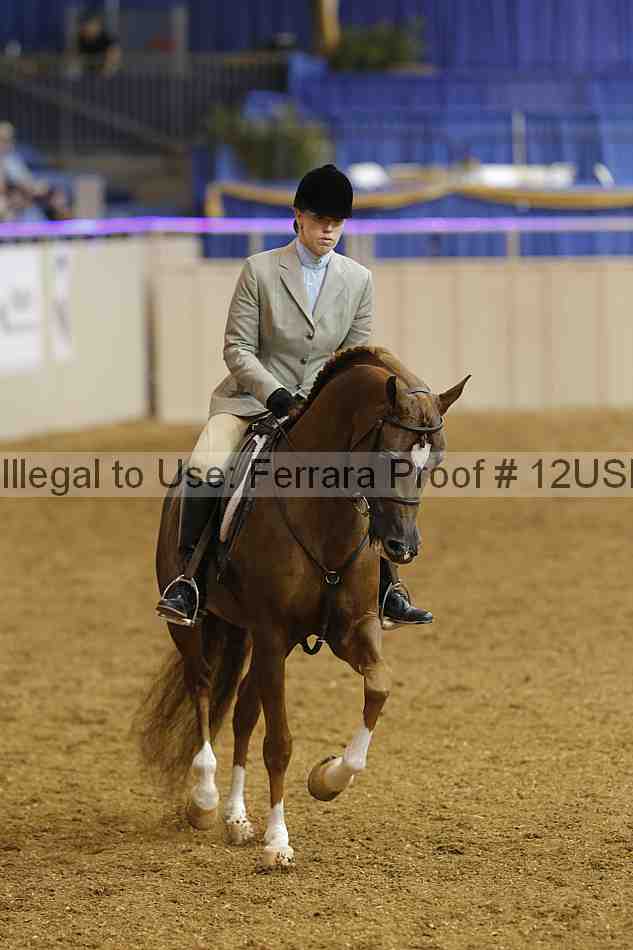 Proof 12usn_08137