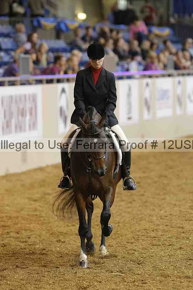 Proof 12usn_08138