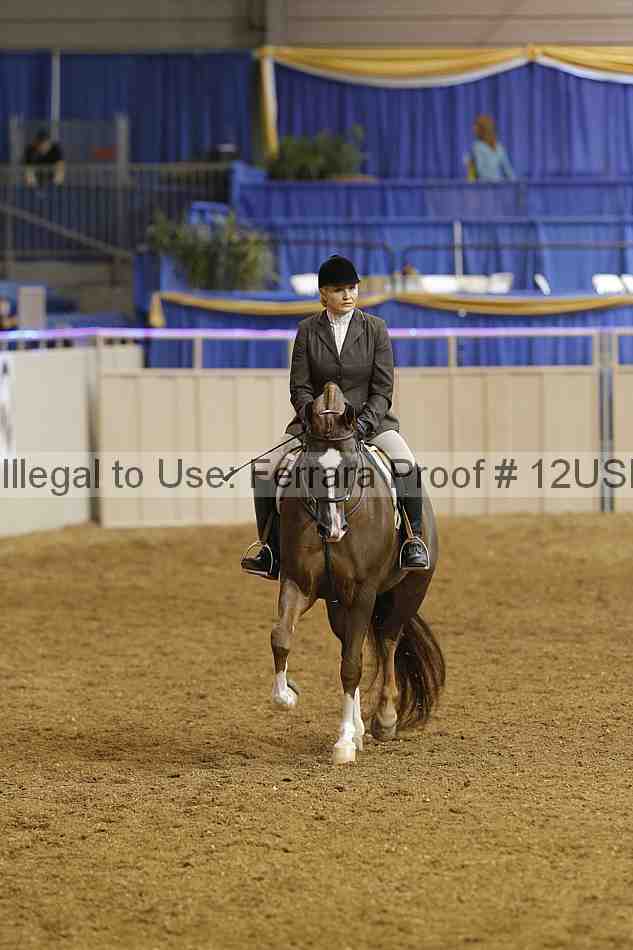 Proof 12usn_08141