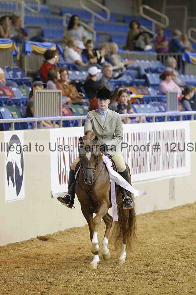 Proof 12usn_08184