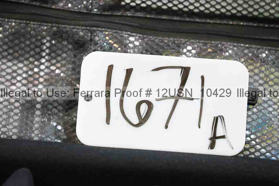 Proof 12usn_10429