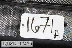 12usn_10429 proof