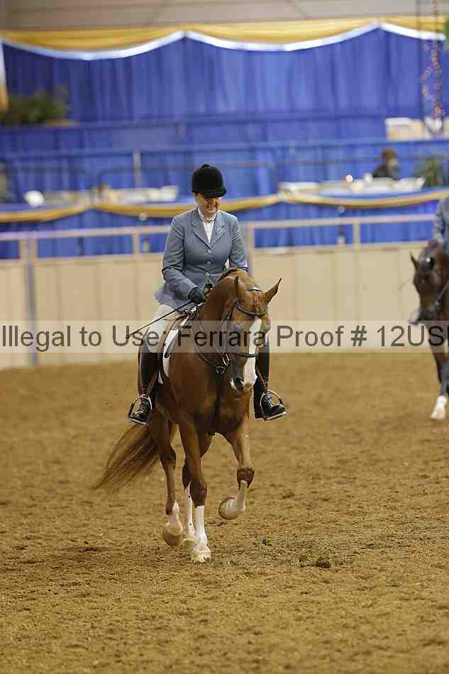 Proof 12usn_10444