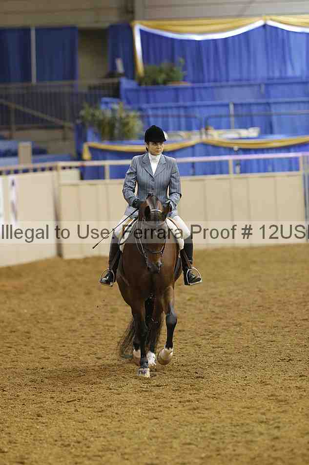 Proof 12usn_10446