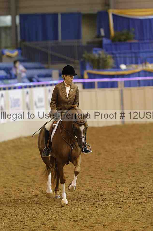 Proof 12usn_10450