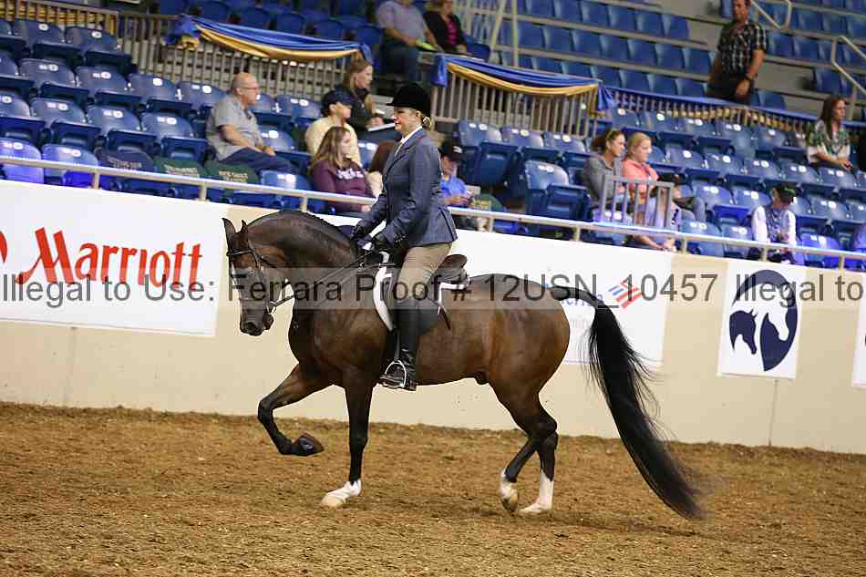 Proof 12usn_10457
