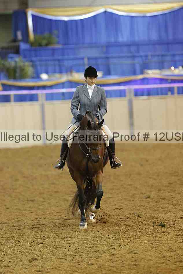 Proof 12usn_10459