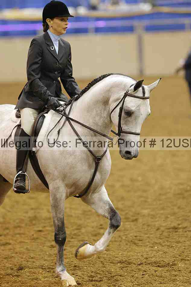 Proof 12usn_10473