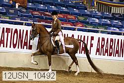 12usn_10492 proof